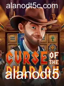 Explorando o Enigmático Mundo de CurseofthePharaoh