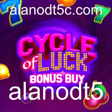 Explorando o Jogo 'CycleofLuckBonusBuy': Regras e Estratégias
