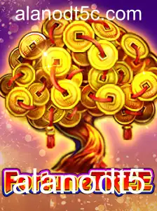 FortuneTree: Um Mergulho Profundo no Universo do Jogo Alanodt5