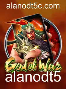 GodofWarM: A Nova Revolução no Mundo dos Jogos