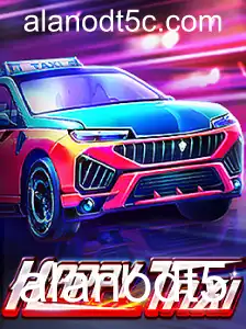 Descubra o Mundo de Aventuras em HappyTaxi