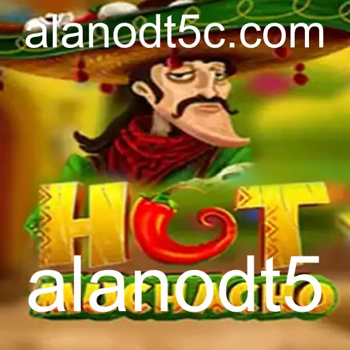 Descubra o Fascinante Mundo de HotMuchacho