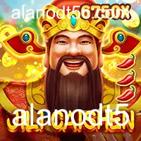 Descobrindo o Fascinante Mundo de JILICaishen