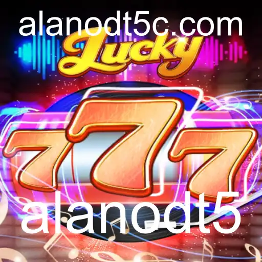 Explorando o Mundo do Jogo Lucky777: Um Guia Completo
