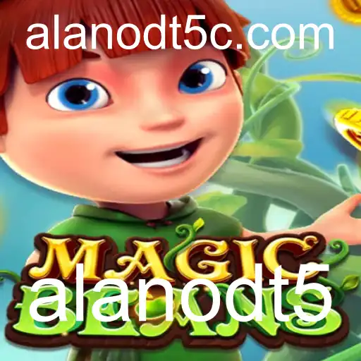 MAGICBEANS: Descubra as Regras e a Magia do Novo Jogo Popular