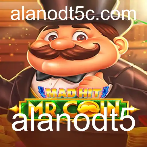 Explorando o Jogo MadHitMrCoin: Desafios, Estratégias e Regras