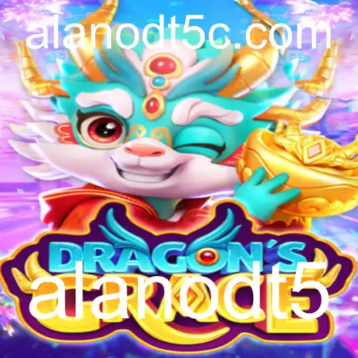 Explore o Mundo de DragonsGrace: Um Jogo de Estratégia e Aventura Épico