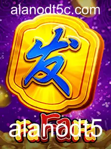Explorando FaFaFa: O Fascinante Mundo de Um Jogo Encantador