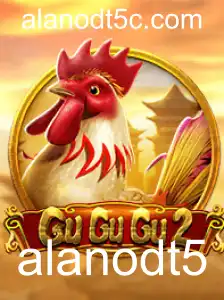 Explorando o Mundo de GuGuGu2: Um Jogo Revolucionário