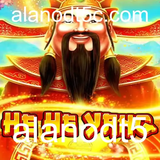 HeHeYang: Explorando o Fascinante Mundo do Novo Jogo de Estratégia