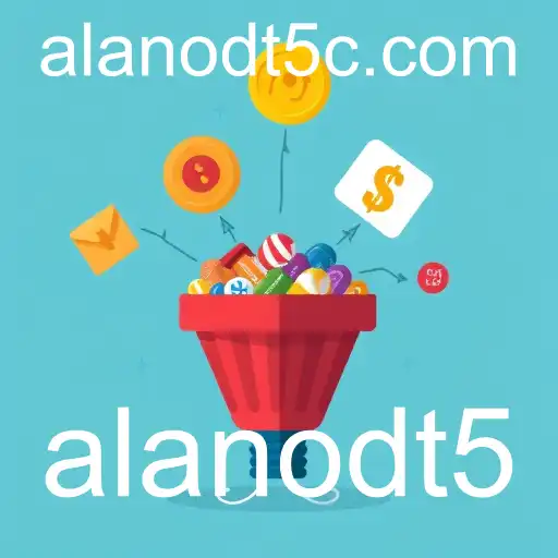 Promoções