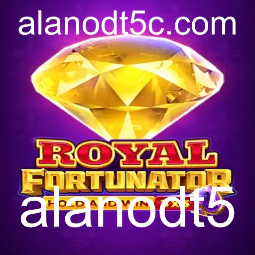 RoyalFort: Uma Nova Era nos Jogos de Estratégia