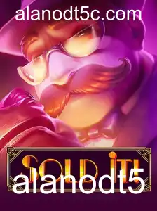 Descubra o Fascinante Mundo de Soldit: Um Jogo de Estratégia Inovador