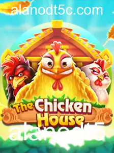 Explorando o Universo de TheChickenHouse: Um Jogo Inovador