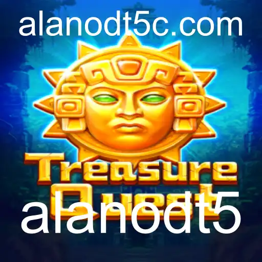 Desbravando o Mundo de TreasureQuest: Um Guia Completo