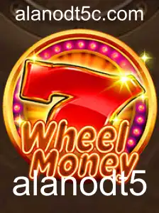 Descubra o Fascinante Jogo WheelMoney: Regras e Estratégias Atualizadas