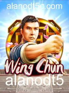 Explorando o Universo de WingChun: Um Novo Jogo de Estratégia