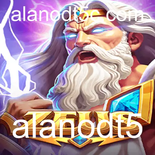Zeus: Um Jogo de Estratégia Revolucionário e Envolvente